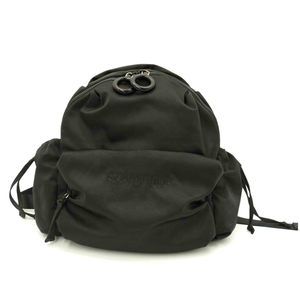 See by Chloe Nylon Backpack